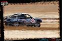 DSC04990LOORRS3