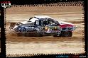 DSC04993LOORRS3