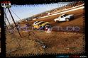 DSC05037LOORRS3