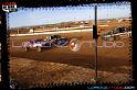 DSC05039LOORRS3