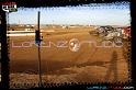 DSC05040LOORRS3