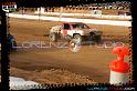 DSC05042LOORRS3