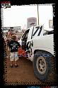 DSC05044LOORRS3