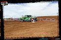 DSC05081LOORRS3