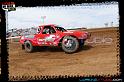 DSC05082LOORRS3