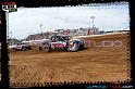 DSC05083LOORRS3