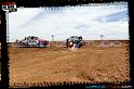 DSC05084LOORRS3