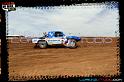 DSC05085LOORRS3