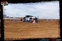 DSC05086LOORRS3