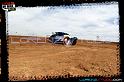 DSC05087LOORRS3