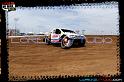 DSC05089LOORRS3