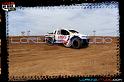 DSC05090LOORRS3