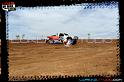 DSC05091LOORRS3