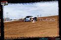 DSC05092LOORRS3