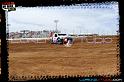 DSC05093LOORRS3