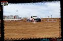 DSC05094LOORRS3