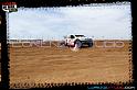 DSC05095LOORRS3