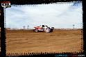 DSC05097LOORRS3