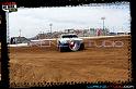 DSC05098LOORRS3