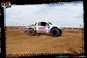 DSC05099LOORRS3