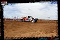 DSC05101LOORRS3