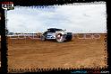 DSC05102LOORRS3