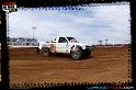 DSC05103LOORRS3