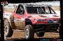 DSC05115LOORRS3