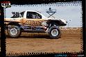 DSC05117LOORRS3