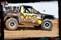 DSC05118LOORRS3