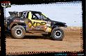 DSC05119LOORRS3