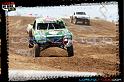 DSC05121LOORRS3