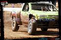 DSC05126LOORRS3