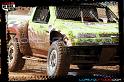 DSC05127LOORRS3