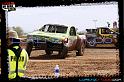 DSC05133LOORRS3