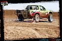 DSC05135LOORRS3