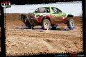 DSC05136LOORRS3