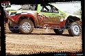 DSC05137LOORRS3