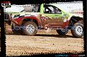 DSC05138LOORRS3