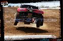 DSC05140LOORRS3