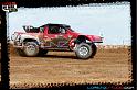 DSC05141LOORRS3