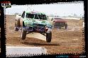 DSC05145LOORRS3