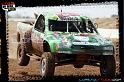 DSC05147LOORRS3