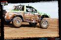 DSC05149LOORRS3