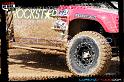 DSC05150LOORRS3