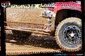 DSC05151LOORRS3