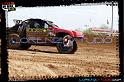 DSC05152LOORRS3