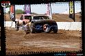 DSC05154LOORRS3