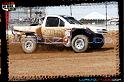 DSC05157LOORRS3