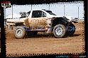 DSC05158LOORRS3